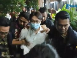 Dokter Richard Lee Ditahan, Bagaimana Nasib Produk Skincare Miliknya?