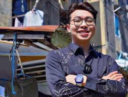 2 Kesalahan Fatal yang Membuat Richard Lee Ditangkap, Harapan Doktif Terwujud