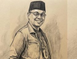 NTB Tidak Termasuk 10 Besar Provinsi Termiskin: Melihat Data, Bukan Hanya Cerita