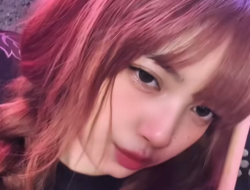 Profil Shegan, Kreator Konten yang Diduga Gunakan Nama Lisa BLACKPINK untuk Endorse dan Acara di Blok M