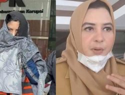 Siapa Rul Bayatun? Direktur PT RNB yang Nikmati Rp 2,3 Miliar dari Korupsi Fadia Arafiq