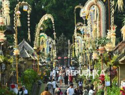 Catatan Tragedi Ketewel: Uji Nyali dan Profesionalisme Polda Bali