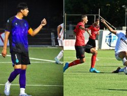 9 Bintang Terkenal Dicoret, John Herdman Kirim Utusan Kepercayaan ke Timnas Indonesia?