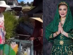 Sarifah, Istri Gubernur Kaltim, Punya Utang Besar Meski Harta Ratusan Miliar