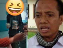 Pemkab Lamongan Evaluasi Menu MBG, Polemik Emak-emak Berakhir