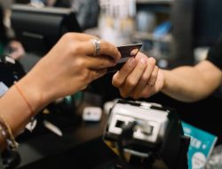 5 Alasan Mobil Bekas Jadi Pilihan Utama Saat Mudik