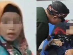 Kelakuan Ayah Nizam Usai Kematian, Tubuh Penuh Luka Terbongkar KPAI