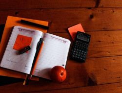 6 Tips Mengatur Keuangan Jelang Lebaran Tanpa Menguras Dompet