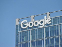 Ini penjelasan GoTo mengenai investasi Google dan status Nadiem Makarim