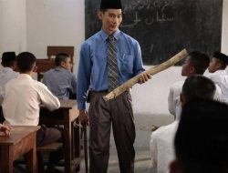 7 Film Anak Islami, Cocok Ditonton Saat Ramadan