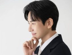 Unggah surat haru, Jang Yoo Sang umumkan pernikahan bulan ini!