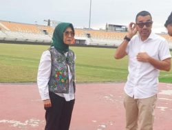 Kalimantan Timur Masih Berpeluang Juara Piala AFF U-17 2026, Exco PSSI Akan Laporkan ke Erick Thohir