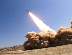 Dampak konflik Iran-AS, pasar saham Asia turun bersamaan