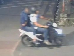 Andrie Yunus Dianiaya, ICJR Ingatkan Aparat soal Impunitas
