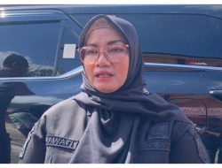 Berita Populer Kotim: Wabup Dukung Camat MHU yang Dikeroyok Massa, Arus Mudik Lebaran