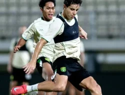 Persebaya Terlempar dari 6 Besar, Madura United Tersungkur ke Zona Degradasi