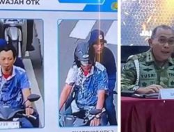 Prabowo Marah, Perintahkan Bongkar Dalang Penyiraman Air Keras ke Andrie Yunus