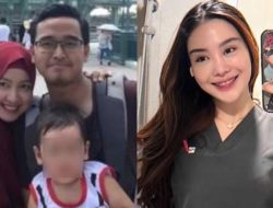 Tidak Menyesal, Ibu Cindy Rizap Berani Hadapi Maissy dan Suaminya: Saya Tunggu