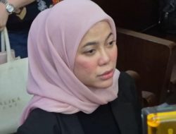 Ancaman Dokter Kamelia via Surat: Diperintah Akui Patah Hati dengan Ammar