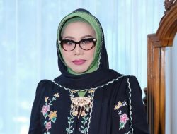 Pemkab Sidoarjo Bantah Kritik Soal Bukber Mewah Bertema India