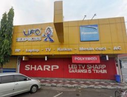 3 rekomendasi toko elektronik terbaik dan termurah di Lumajang