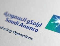 Konflik Iran Ganggu Perdagangan, Aramco Kurangi Ekspor ke Asia