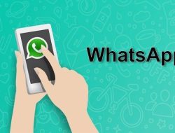 Fitur Terbaru WhatsApp yang Jarang Diketahui, Termasuk Cara Lindungi Privasi Akun