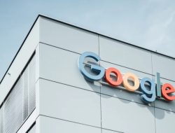 Hampir 1.000 Karyawan Google dan OpenAI Ajukan Petisi Larang Penggunaan AI untuk Perang