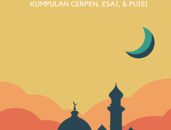 Ramadan, Masa Aktivasi Literasi