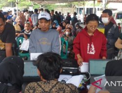 Warga Protes, Pemprov DKI Pastikan Krematorium Jakbar Sesuai Aturan