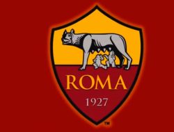 Isu Transfer Liga Italia: AS Roma Jadi Pemain Kunci Perebutan Federico Chiesa dari Liverpool