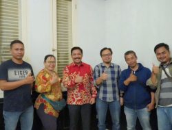 24 Tahun Jadi Penyapu Makam, Mariyah Berjuang Lunasi Utang Rp 57 Juta Setelah Suami Tiada