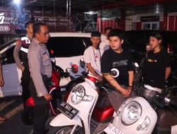 Terungkap Aksi Kejar-kejaran Saat Penangkapan Bupati Pekalongan, KPK Sita 5 Mobil