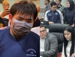 Gigih Merawat Orang Tua, Mak Casti Dapat Rezeki Nomplok dari KDM, Rumah Direhab dan Dapat Tabungan