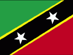 Rasa bangga Saint Kitts and Nevis meski kalah 4-0, pelatih terkesan: Sangat hebat