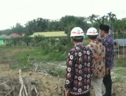 Tersesat di Kamboja, Pemuda Jambi Minta Bantuan Gubernur: Saya Takut