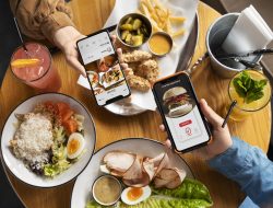 Menu dan Harga MBG Harus Transparan, BGN Wajibkan Layanan Miliki Media Sosial