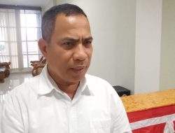 DPRD dan DPMD Pasuruan Bahas Anggaran dan Pelaksanaan Pilkades 2027