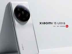 Kamera Samsung S26 Ultra: Teknologi Canggih, Harga Mulai Rp 24 Juta di Maret 2026