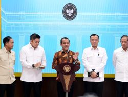 Pemerintah Cabut Izin Perusahaan, Ribuan Pekerja di Sumut Kehilangan Pekerjaan