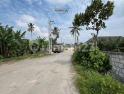 Proyek PSEL Malang Dibangun di Pakis, Siapkan Lahan Tol