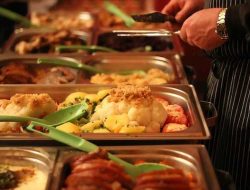 Tips Liburan Aman untuk Penderita Diabetes: Cara Jaga Gula Darah Stabil Saat Travelling