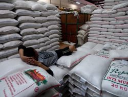 Pernyataan Kritis Guru Besar dan Civitas UGM Soal Perjanjian Dagang RI-AS
