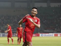Rekor Pertemuan Persija Jakarta vs Borneo FC! Pesut Etam Unggul, Macan Kemayoran Terancam Tersandung di JIS