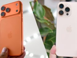 Perbandingan Harga iPhone 15 vs iPhone 16 di Lebaran 2026: Apakah iPhone 16 Lebih Menguntungkan?