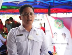 Warga DIY, Hubungi WA Ini untuk Konsultasi THR
