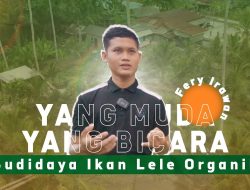 Kemenkop Kolaborasi dengan Al Jamiyatul Washliyah, Kembangkan Usaha Koperasi