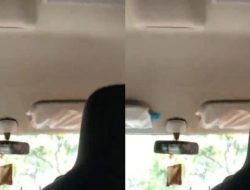 Video viral pencurian ponsel, pengemudi ojol di Bandung disangka pelaku