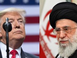 Perang Iran-Amerika dan Dampak pada Energi Kita