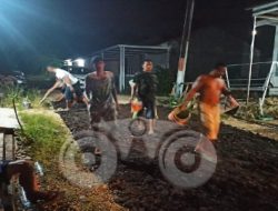 Warga Minta Gubernur Kaltim Perbaiki Jalan Daripada Beli Mobil Rp 8,5 M, Wamendagri: Berlebihan